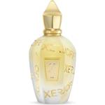 Xerjoff Sketchbook - P. 33 Extrait de Parfum 100 ml Парфюми