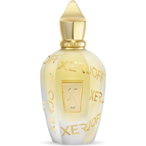 Xerjoff Sketchbook - P. 33 Extrait de Parfum 100 ml Парфюми