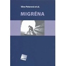 Migréna - Věra Peterová