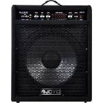 Joyo JBA-100 Бас комбо