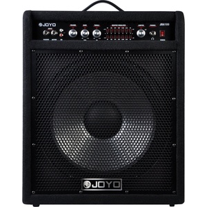 Joyo JBA-100 Бас комбо