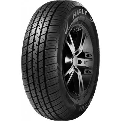 Hifly HF901 195/70 R14 96N