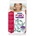 Комплект глина Fimo Soft Fimo Funny Beads 802385