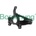 BOR-B18509