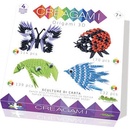 Piatnik Creagami 4 v 1