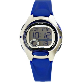 Casio LW-200-2A