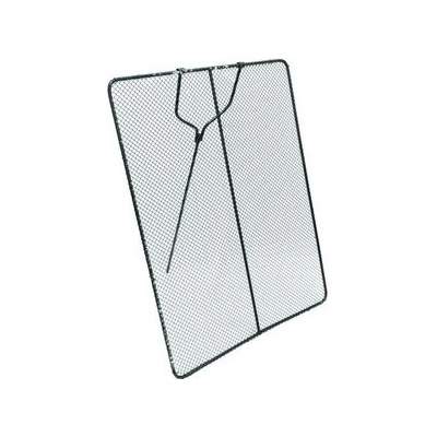 sito prehadzovacie 1Mx0.8Mx16mmx1.2mm
