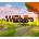 The Warhorn