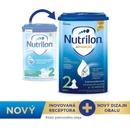 Nutrilon 2 Advanced 800 g