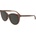 Calvin Klein CK25508S 605 (CK25508S 605)