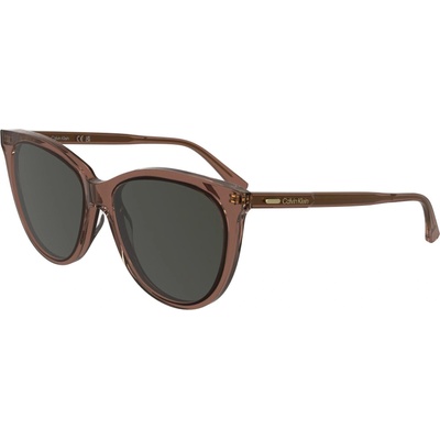 Calvin Klein CK25508S 605 (CK25508S 605)
