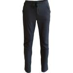 Zimtstern Мъжки дълъг панталон за колоездене Zimtstern Trailstar Light Pants Cycling bottoms - Pirate Black (055-3615-0111)