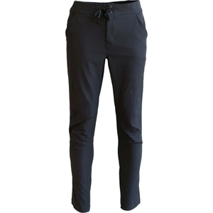 Zimtstern Мъжки дълъг панталон за колоездене Zimtstern Trailstar Light Pants Cycling bottoms - Pirate Black (055-3615-0111)