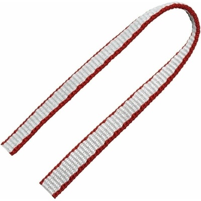 Petzl St´Anneau Dyneema 120cm
