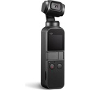 DJI Osmo Pocket (CP.ZM.00000097.03)