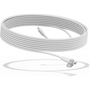 Logitech 952-000047