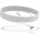 Logitech 952-000047