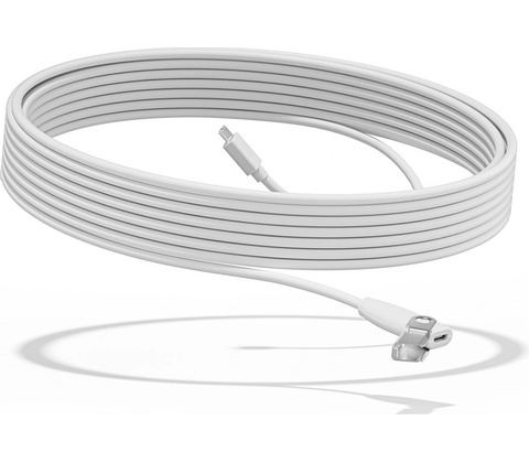 Logitech 952-000047