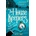 The Housekeepers