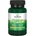 Swanson Peak ATP, 400 mg, 30 растителни капсули, Swanson (SWU946)