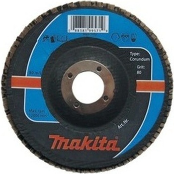 Makita P-65193