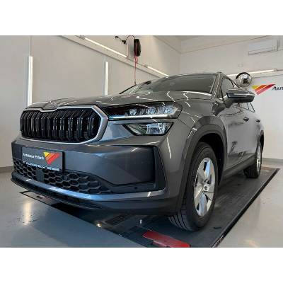 Skoda Kodiaq Selection 110 kW