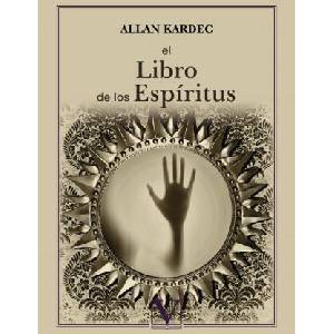 El libro de los Espíritus | Kardec, Allan (2020)