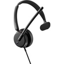 EPOS IMPACT 430T