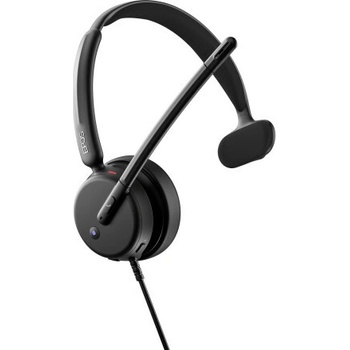 EPOS IMPACT 430T