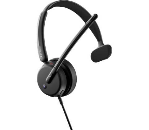 EPOS IMPACT 430T