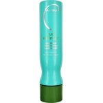 Malibu C Curl Wellnes Conditioner 266 ml