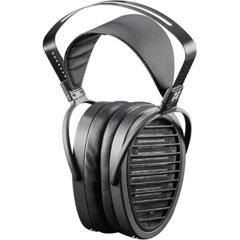 Image 1 of Hifiman Arya Stealth