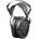 Hifiman Arya Stealth