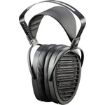 Hifiman Arya Stealth Слушалки