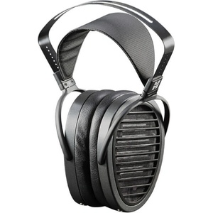 Hifiman Arya Stealth Слушалки