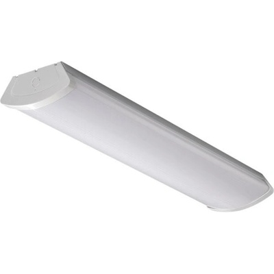 Kanlux 26965