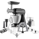 Image 1 of ETA Storio II 2043 90010/90020/90030