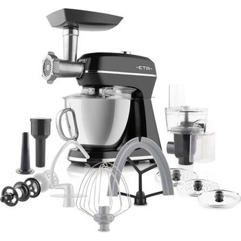 Image 1 of ETA Storio II 2043 90010/90020/90030