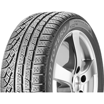Image 1 of Pirelli WINTER SOTTOZERO Serie II 265/35 R21 101W