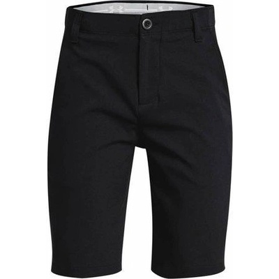 Under Armour Dětské kraťasy boys Golf Short