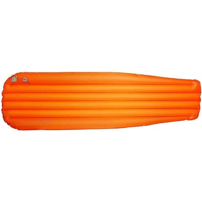 Flextail Tiny Sleeping Pad R05 AVS Mummy