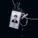 Key - Good & Great - Paper Version CD