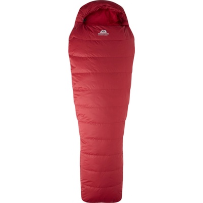 Mountain Equipment Olympus 300 Womens