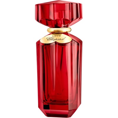 Chopard Love parfémovaná voda dámská 100 ml
