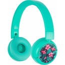 BuddyPhones POP Fun