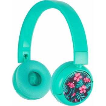 BuddyPhones POP Fun