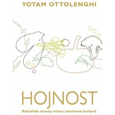 Hojnost