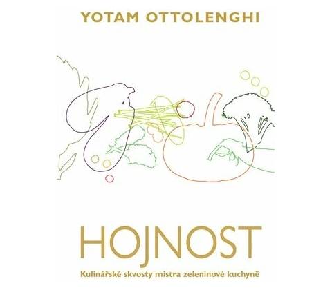Hojnost