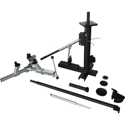 Zouvačka pneumatik 6-28" LC889N + Helper AL320C - F16100 16_100 03514 | Zboží Auto Zouvačka pneumatik 6-28" LC889N + Helper AL320C - F16100 16_100 03514 | Zboží Auto