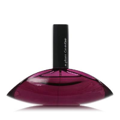 Calvin Klein Euphoria for Women EDP 100 ml (woman)